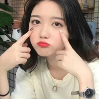 涨粉网_永久地址发布页页